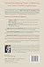 Viktor Frankl and the Psychology of the Soul: A Guide to Finding Meaning and Emotional Wellness