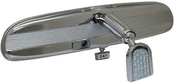 お値下げリヤドロヴィンテージBrillo N.o5.695Arlequin お値下げリヤドロヴィンテージBrillo N.o5.695Arlequin お値下げ