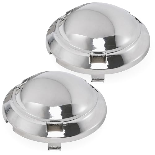 Catálogo para Comprar On-line centro de lavado samsung para comprar hoy. 49 BlueStars DC66-00777A - Tapa pulsadora de arandela – Compatible con Samsung Washer WA45H7000AW WA48H7400AW WA52J8700AP WA48J7700AW – Sustituye a 5788799, 3282678, AP5788799,...