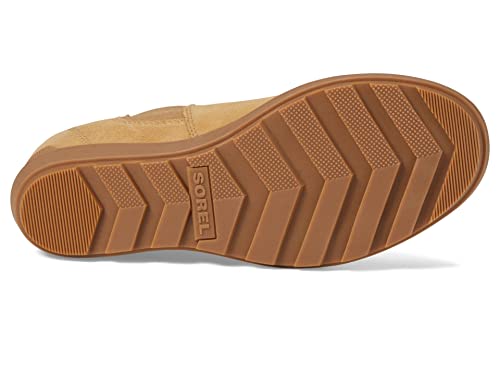 Image of Sorel Women's Evie ll Chelsea Boot
