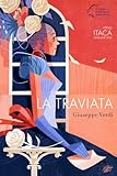 Giuseppe Verdi. La Traviata