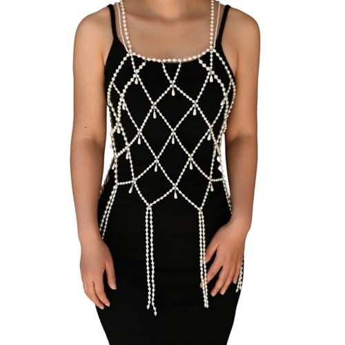 ͑^{fBWG[߉\ȕґg`F[ANZT[RT[gʂȃCxg^{fB`F[