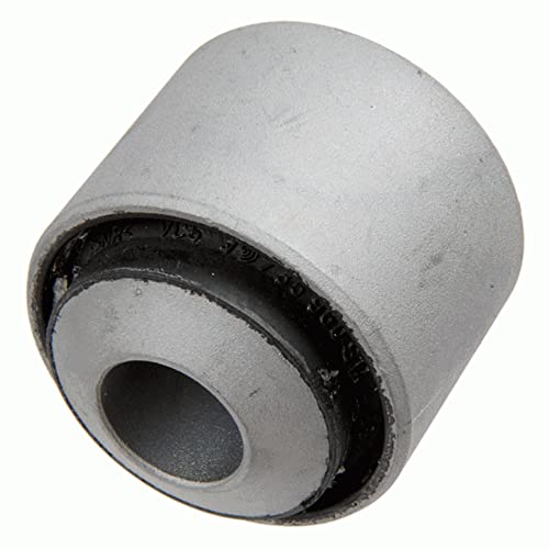 LEMFÖRDER 37827 01 Silentbloc de Bras de Suspension pour Audi Q7 (4LB) 2006-2016 Des Deux Cotés, Supérieur, Essieu Arrière et autres véhicules