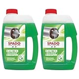 SPADO