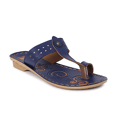 Image of PARAGON Women's K7200l Sandal