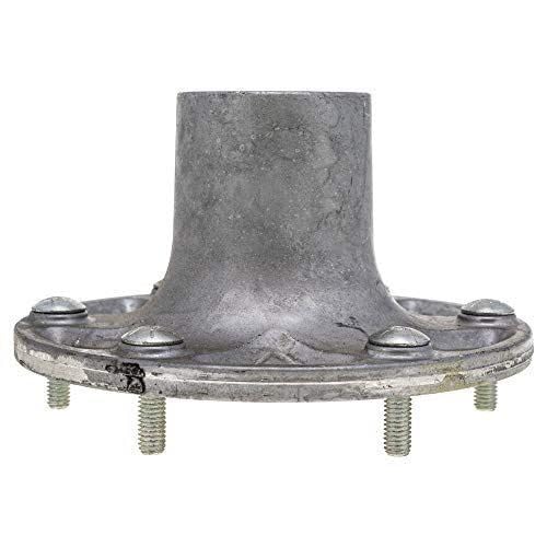 PHUOC LOC THO for Exmark Part # 103-9539 Cutter HOUSING Assembly