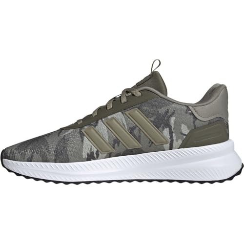 Image of adidas Mens X plrpath Casual Shoe