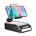 Gifts for Men or Women,Cool Gadgets,Portable Wireless Bluetooth Speakers,Desk with Phone Stand,Wife Kitchen Gadgets Accessories - Great Holiday Birthday Present Tech Tool Phone Stand for Husband