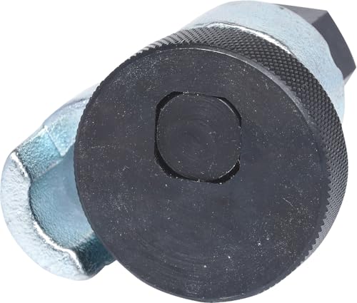 Image of Stud bolt puller, O 5-15mm