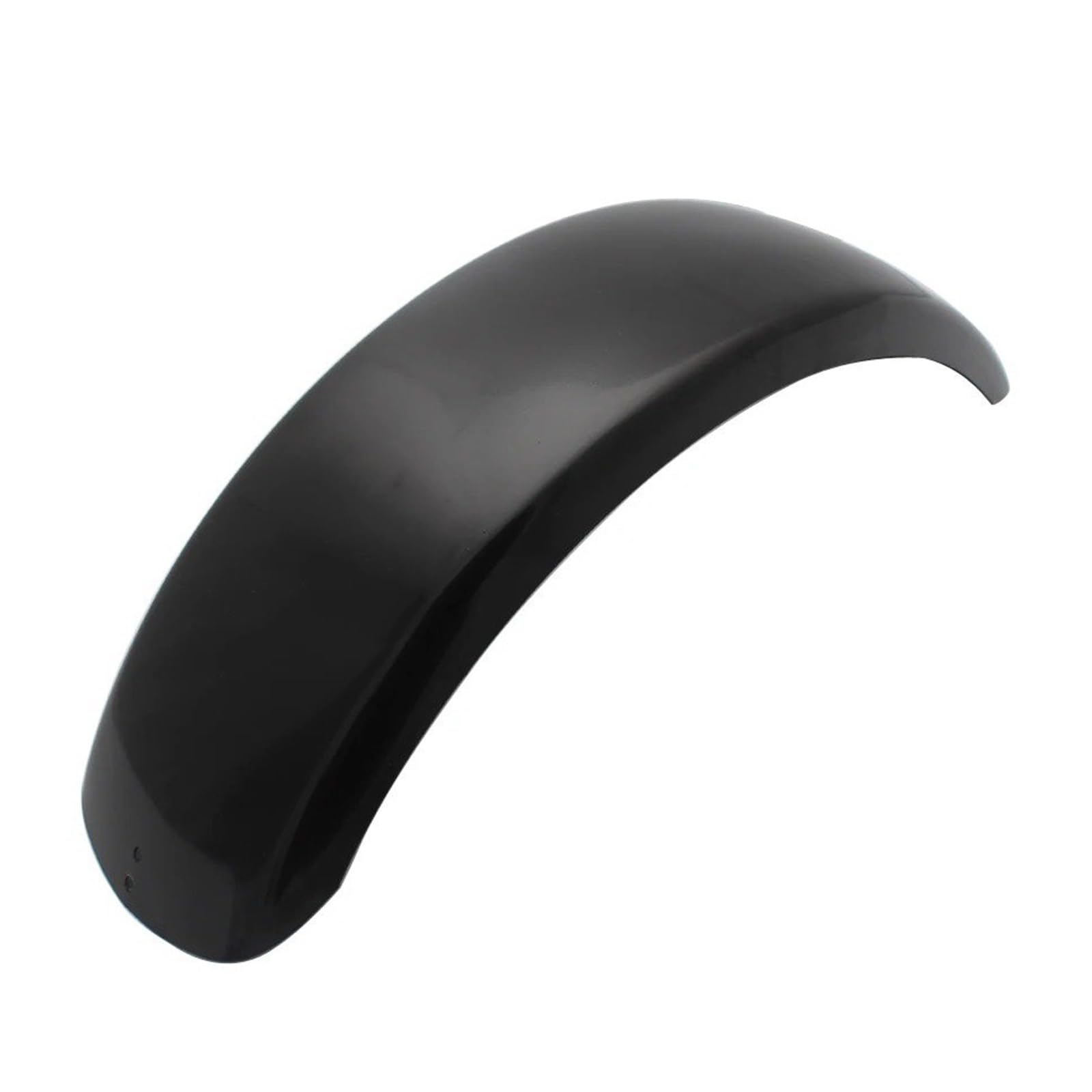 Parafango Anteriore Moto Per Bobber VTX XVS DS Parafango Posteriore Per Moto Parafanghi Svasati Rimorchio Paraspruzzi In Acciaio