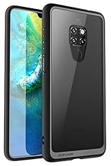 SUPCASE Unicorn Beetle Style Series...