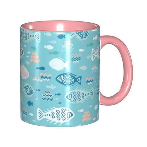 pXeȋ̗킢 }OJbv }O R[q[Jbv Pink Z~bN 330ml  H ϔM  v[g