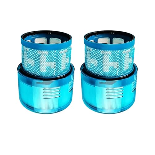 nhwh|@pHEPAtB^[A_C\ΉAGen5 Detect Gen5 OutsizeA|@ANZT[(2pcs)