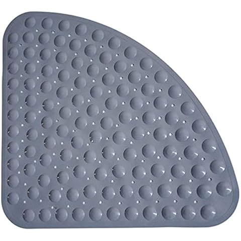 Duschmatten Dusche rutschfest, Antirutschmatte Cover