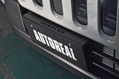 nX[iMR92/MR52jpio[Xe[ ̓hdグiTej