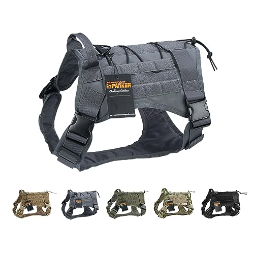 EXCELLENT ELITE SPANKER n[lX  iC   ~^[ P U ^ n[lX h~  n[lX ^ \ n[lX ^ ybgpiiO[Lj