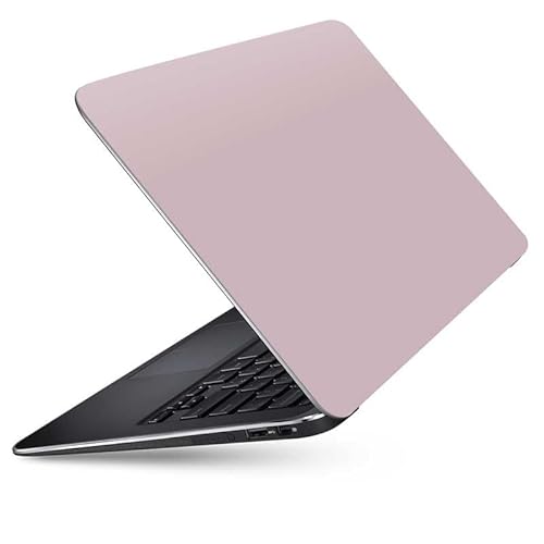 Skin Adesiva Película Rose P/Tampa Notebook - Dell Acer Lenovo (Lenovo IdeaPad S145)