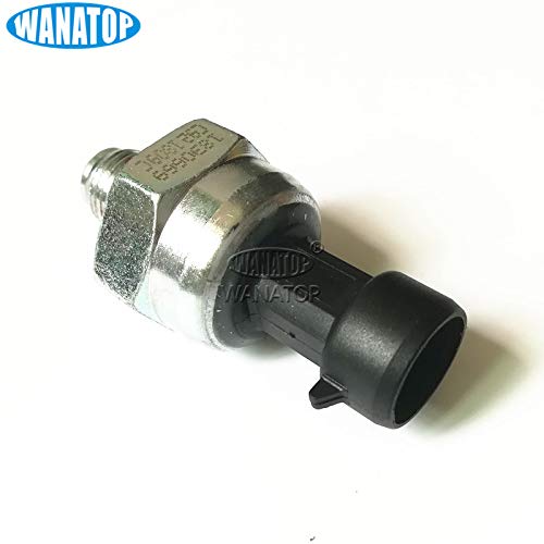 Amazon.com: New 1830669C92 Injection Control Pressure ICP Sensor 