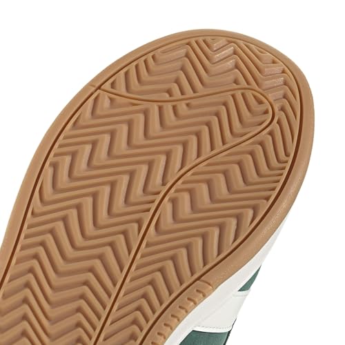 Image of adidas Men's Grand Court Alpha 00's Shoe