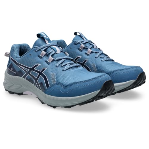 Image of ASICS Womens Gel-Venture 10 Running Shoes