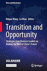 Amazon.co.jp: The Asian 21st Century (China and Globalization