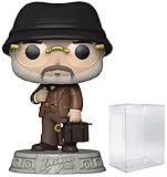 Funko STL253237