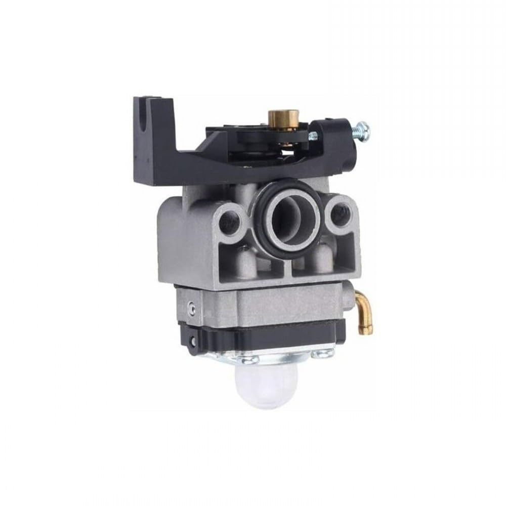 Carburateur GX25 anti-panne pour moteur essence Honda GX25NT