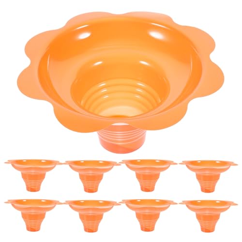 SAFIGLE 50 ĝăp[eB[fU[gJbv IWF ACXN[ [X [OgΉ yʐ a EFfBO Lv