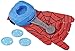 Spider-Man Web Launcher Role Play Toy