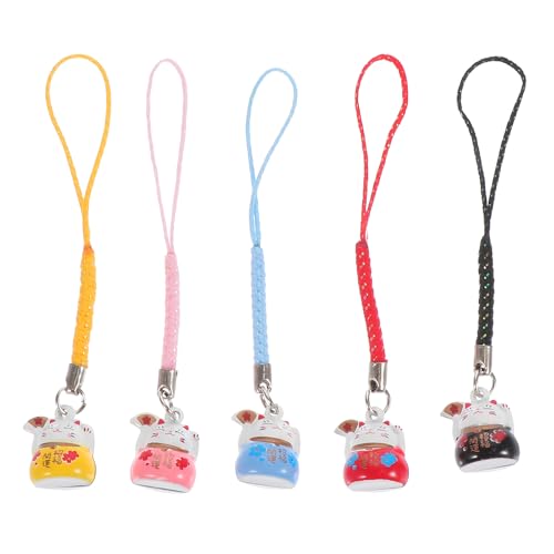 [Toyvian] L  L L[z_[ L  킢 J^ nobO g  L[`F[ 5