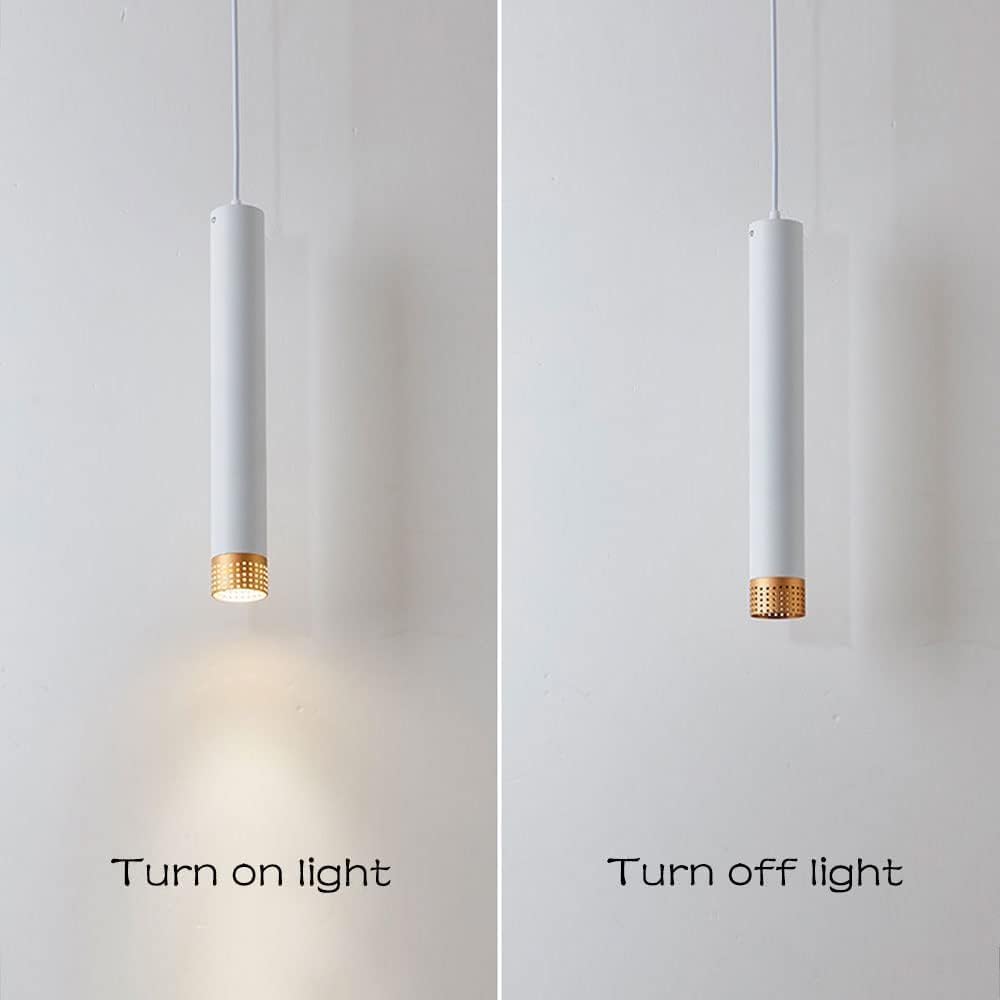 ジョージ・ネルソン バブルランプ ペンダントライト ペアクリスクロス