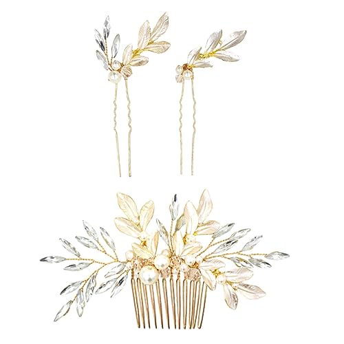 MUSISALY 3 wAs   hair tie bandana pearl(p[) [tp[wAR[ ^̔ 񂴂_ t̔̃tH[N  Golden