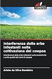 Edizioni Sapienza