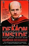 The Demon Inside