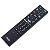 RM-YD061 Replace Remote Control fit for Sony LCD Bravia TV KDL-32EX720 KDL-46EX720 KDL-60EX720 KDL-65HX729 KDL-55HX729 KDL-32EX729 KDL-46HX729 KDL-40EX729 KDL-55EX720 KDL-46EX729 KDL-40EX720