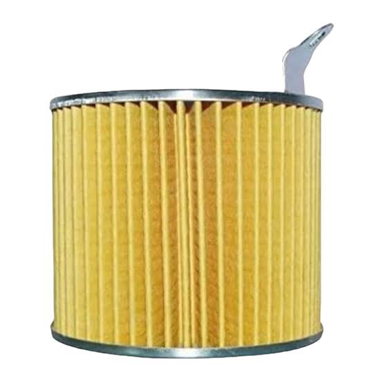 Motorcycle Air FiltER For Honda Activa Old/Dio Old-picture-19