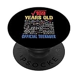 Photo Gallery radice quadrata di 169 13 anni ufficiale adolescente compleanno popsockets popgrip intercambiabile Photo Gallery radice quadrata di 169 13 anni ufficiale adolescente compleanno popsockets popgrip intercambiabile