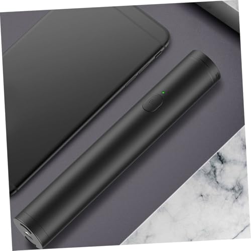 Trípode selfie para teléfono NUOBESTY mini todo en uno extensible y compacto 3