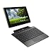 ASUS Eee Pad Transformer (TF101) 10.1-inch, 16GB, Android Tablet - 1GB RAM, Android 3.2, NVidia GEForce