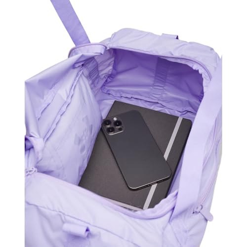 Under Armour Undeniable 5.0 Packable Duffle Xs4