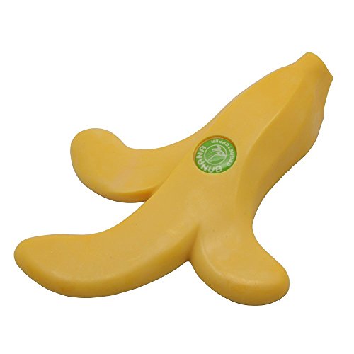 Crazy Deals Banana Door Stop