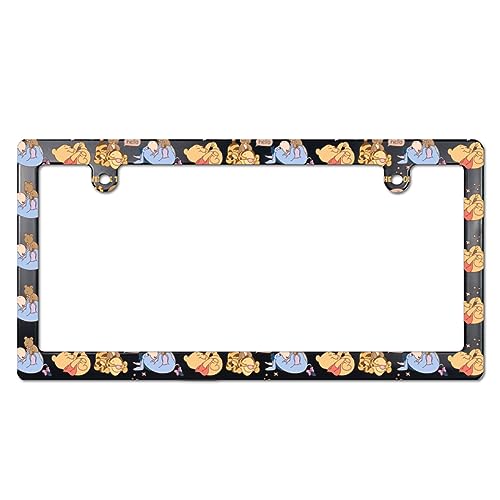 io[v[gt[ ܂̃v[ io[t[ io[v[gz_[ J[^Ot[ ԗp ʎ yԓKp  io[Jo[ {[_[ ^O PCf ԊOpi ϋv ?蕨