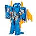 Produktbild Transformers: One COG Changer Sentinel Prime Action-Figur