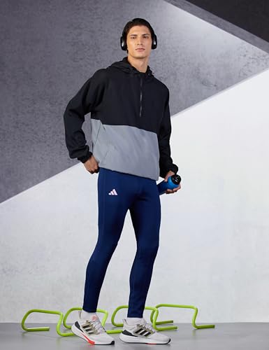 Image of adidas Men Leggings
