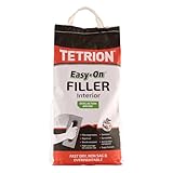 Tetrion