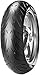 Price comparison product image Pirelli Angel St - 160/60/R17 69W - A/A/70dB - Motorcycle Tire