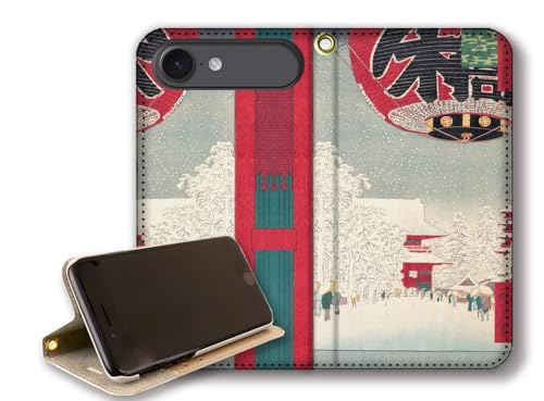 y蒠^X^h@\z iPhone17 Air݊ X}zP[XyE̖z ̐Ld ]˕Si G G |p A[g { a (󑐋R)xgȂ