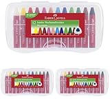 Faber-Castell