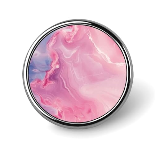 sobW 嗝Ε   u[` ys ~^ tH[}  ANZT[ Ǝ   w a LO ȒPt lC  킢 v[g 蕨 Mtg