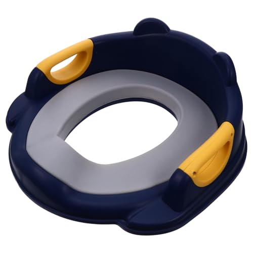 Vaguelly 1 ֍ toilet seat ƒ V[g gCJo[ c pp